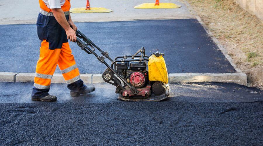 Professional Storm Sewer Service in Davisburg, MI